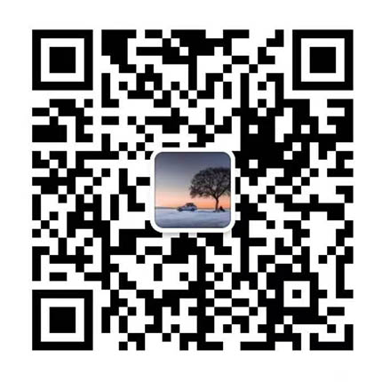 關注我們